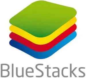 gachaverse bluestacks