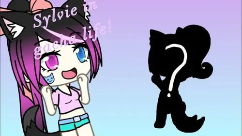 Fondos de Pantalla de Gacha Life