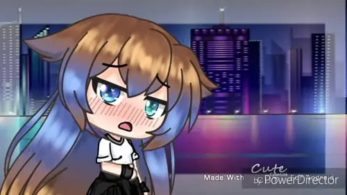 gacha life fondos pantalla