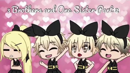 gacha life fondos pantalla