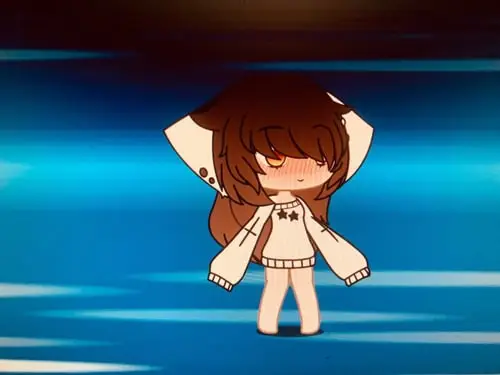 gacha life fondos pantalla