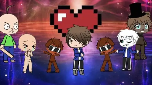 gacha life fondos pantalla