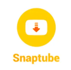 snaptube