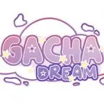 gacha dream