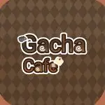 gacha cafe