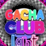 gacha lgbt