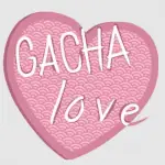 gacha love
