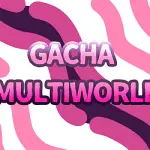 gacha multiworld