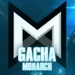 gacha monarch