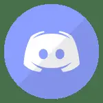 Discord Server