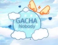 Gacha Nobody