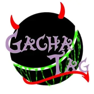 Gacha Tag Apk