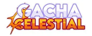 Gacha Celestial