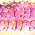 gacha eclipse