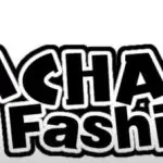 gacha fashion