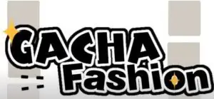 Gacha Fashion