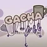 gacha lvii