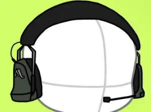 Gacha Modern Warfare