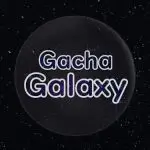 gacha galaxy