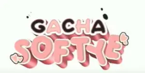 Gacha Softye