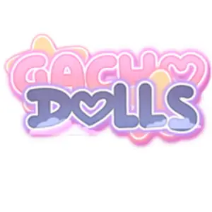 Gacha Dolls Apk