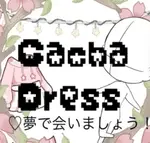 Gacha Dress Apk