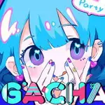 gacha party