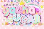 Gacha Sugar Apk