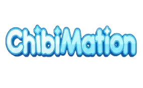 Chibimation Apk