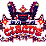 gacha circus