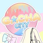 gachacity