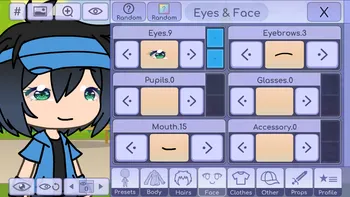 Gacha Kawaii Download