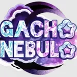 gacha nebula