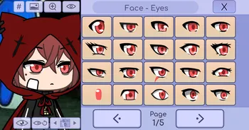 Gacha Rainbow Friends Download