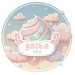 gacha sky width=