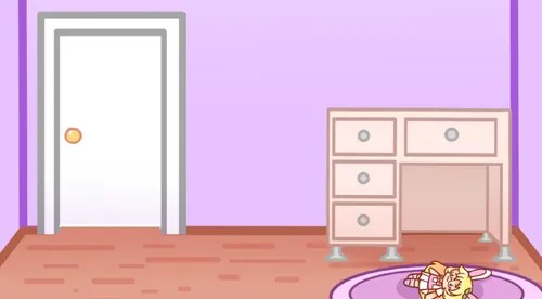 Gacha Art Backgrounds