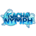 gacha nymph