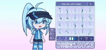 gacha life 2 download