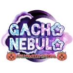 gacha nebula