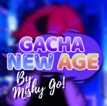 gacha new age