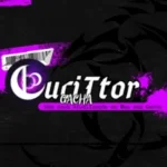 Lucittor Gacha Apk