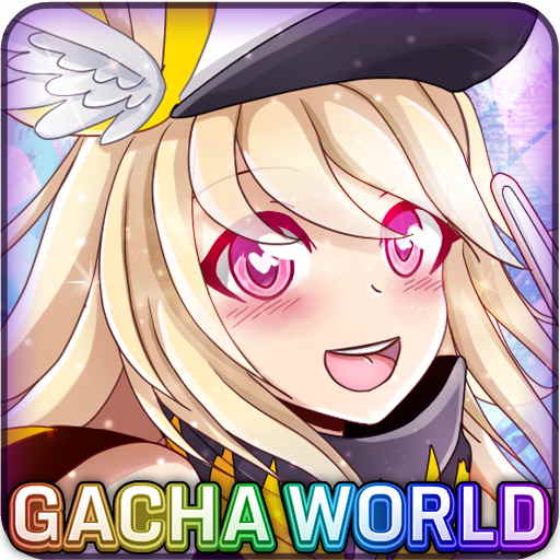 Gacha World: How to Download &…