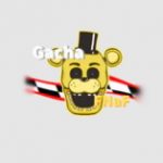 gacha fnaf