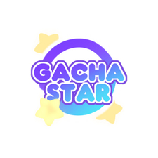 Gacha Star MOD APK - Descargar para PC, Android, IOSâ€¦