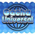 gacha universal