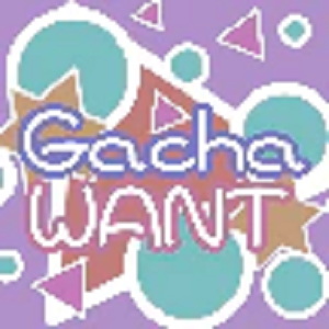 Gacha Want MOD APK - Descargar para PC, Android, IOSâ€¦