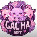 Gacha Art MOD APK v1.1.0 Actualizado - Descargar para PC, Android, IOS…