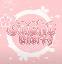 Gacha Cherry