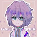 Gacha Tunnel APK MOD – Descargar para PC, Android & IOS Gacha Tunnel