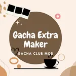Gacha Extra Maker Apk